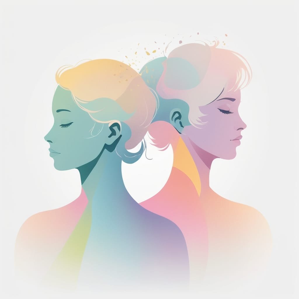 Exploring the Potential of Natural Ingredients in Skincare: Insights from a Dermatologist