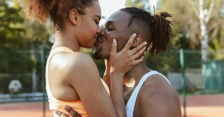 Wellness Reimagined - A Holistic Approach to CBD