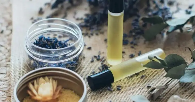 What is holistic wellness