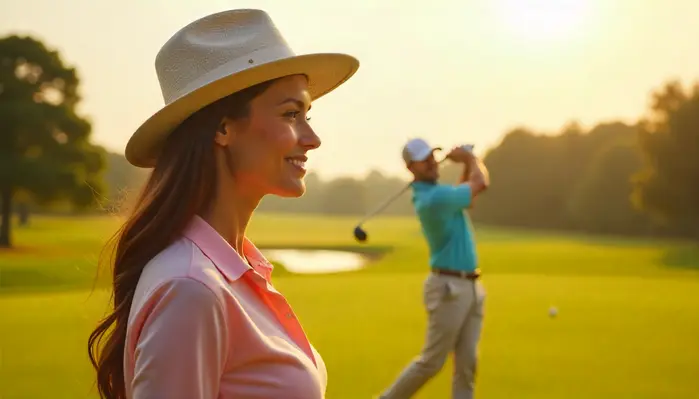 Vitality, Men's Health Prioruty