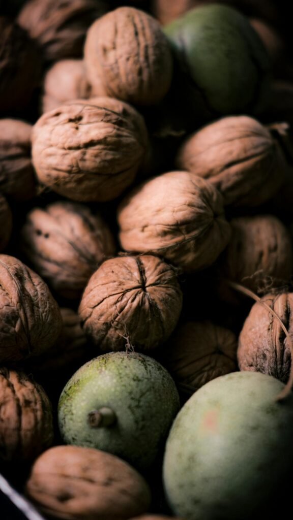 Functional Nutrition and Its Impact on Overall Wellness