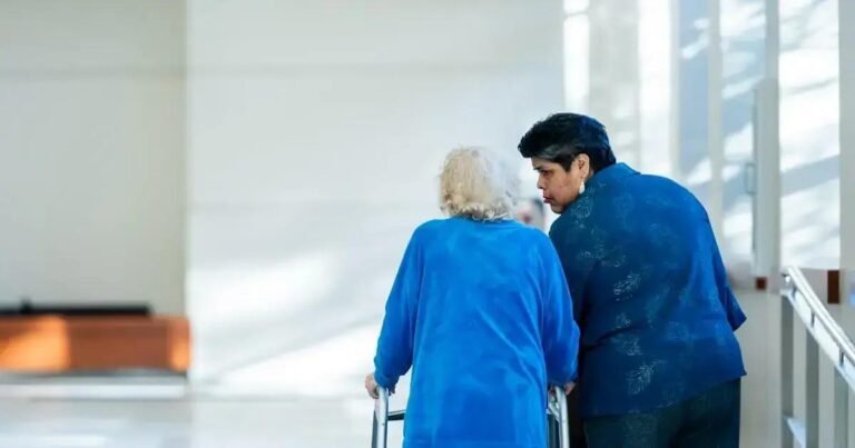 Patient and Family Engagement Matters