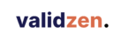 Validzen