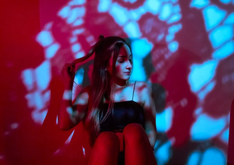 FOBO - The Fear Of Becoming Obsolete In The AI Era